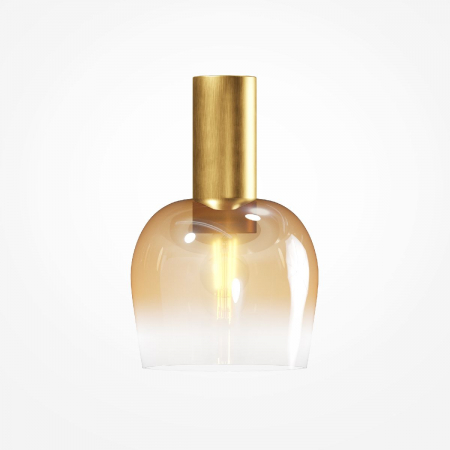 Maytoni MOD414CL-01G