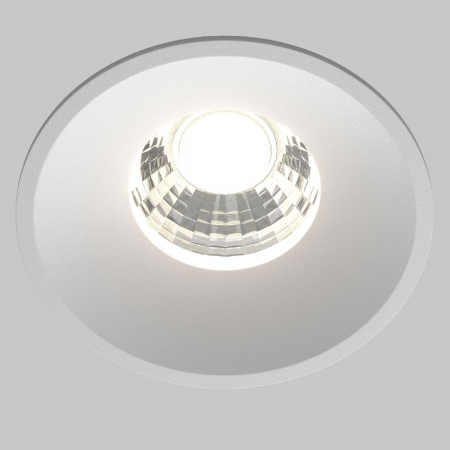 Maytoni DL058-12W-DTW-W