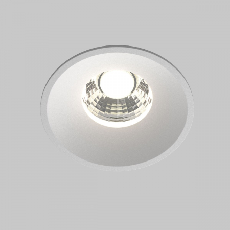 Maytoni DL058-12W-DTW-W