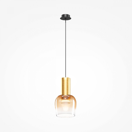 Maytoni MOD414PL-L7G3K