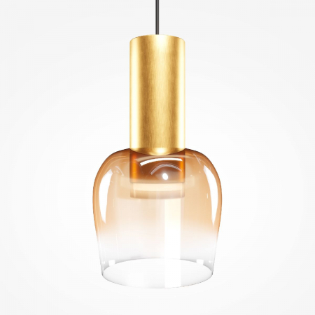 Maytoni MOD414PL-L7G3K