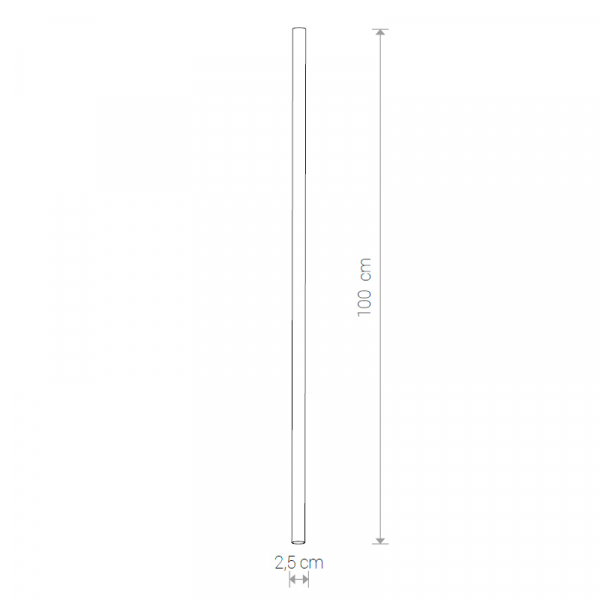 Плафон Nowodvorski Cameleon Laser 1000 8488