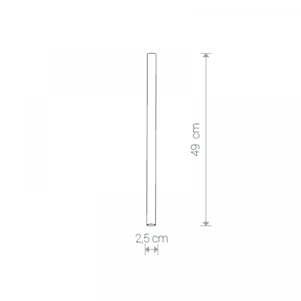 Плафон Nowodvorski Cameleon Laser 490 8573