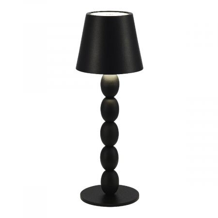 ST Luce SL1011.404.01