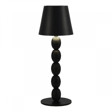 ST Luce SL1011.404.01