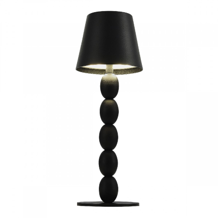 ST Luce SL1011.404.01