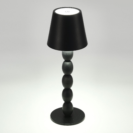 ST Luce SL1011.404.01