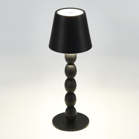 ST Luce SL1011.404.01