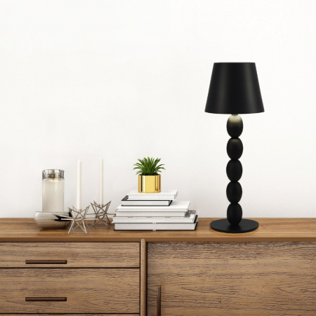 ST Luce SL1011.404.01