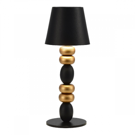 ST Luce SL1011.414.01