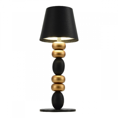 ST Luce SL1011.414.01