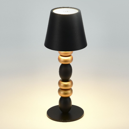 ST Luce SL1011.414.01