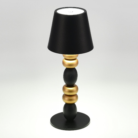 ST Luce SL1011.414.01