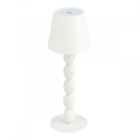 ST Luce SL1011.504.01