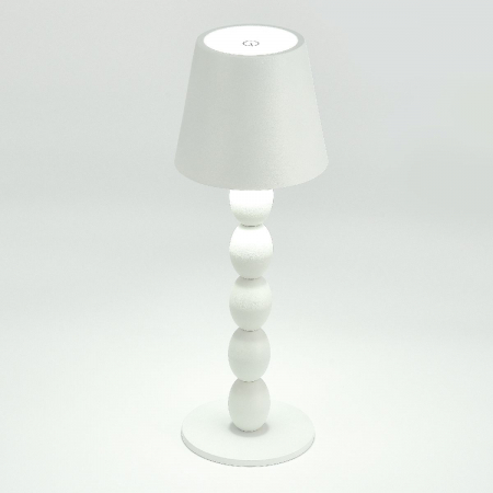 ST Luce SL1011.504.01