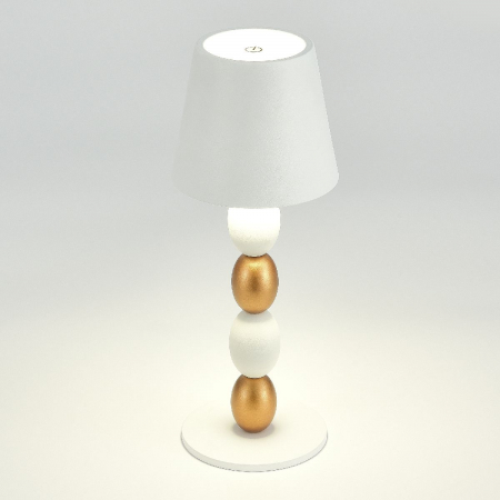 ST Luce SL1011.514.01