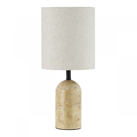 ST Luce SL1194.414.01