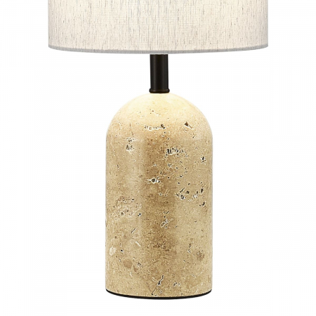 ST Luce SL1194.414.01