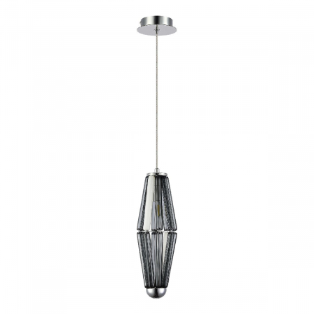 ST Luce SL1242.103.01