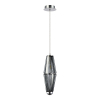 ST Luce SL1242.103.01