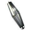 ST Luce SL1242.103.01