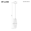 ST Luce SL1242.103.01