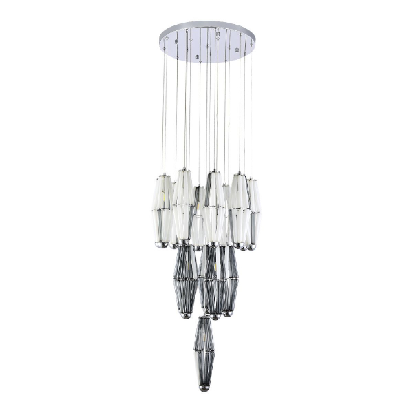 Подвесная люстра ST Luce Ciara SL1242.103.16