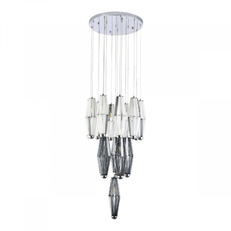 ST Luce SL1242.103.16