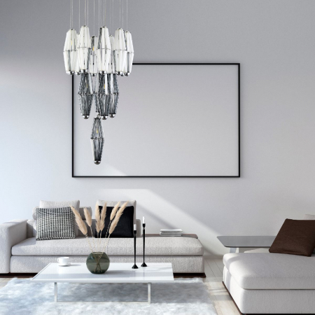 ST Luce SL1242.103.16