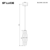 ST Luce SL1242.123.01