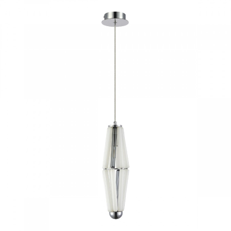 ST Luce SL1242.153.01