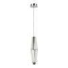 ST Luce SL1242.153.01