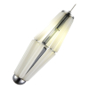 ST Luce SL1242.153.01