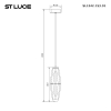 ST Luce SL1242.153.01