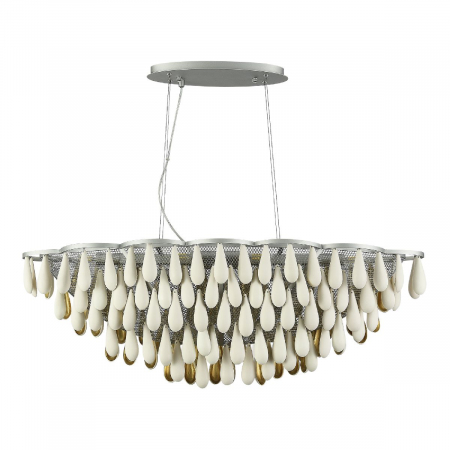 ST Luce SL1517.103.08