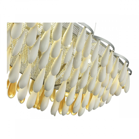 ST Luce SL1517.103.08