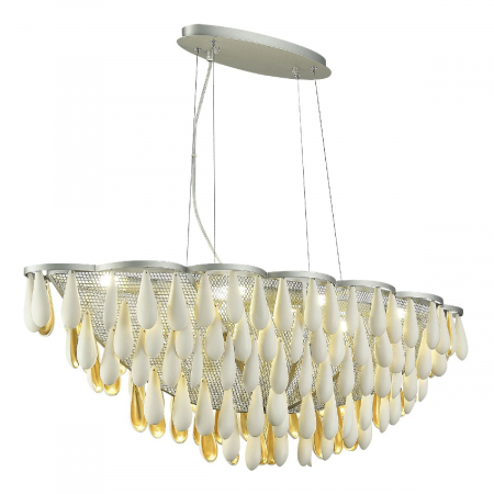 ST Luce SL1517.103.08