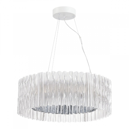 ST Luce SL6012.103.01