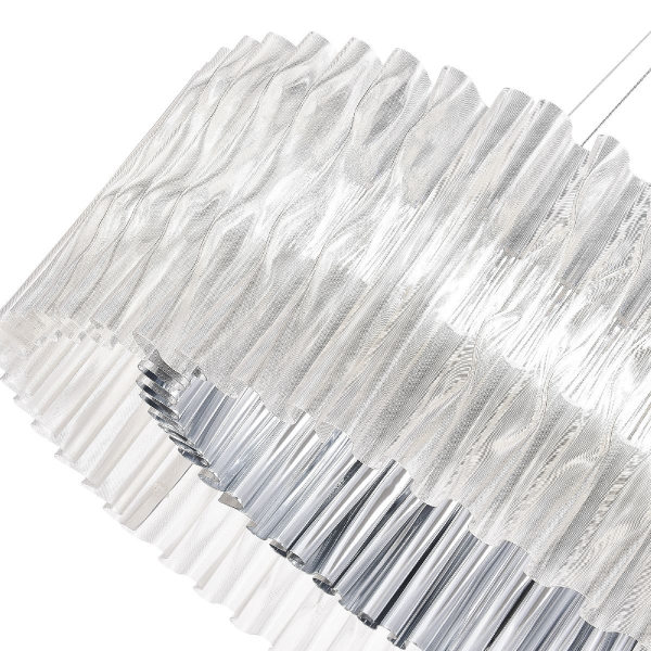 Подвесная люстра ST Luce Nazare SL6012.103.01