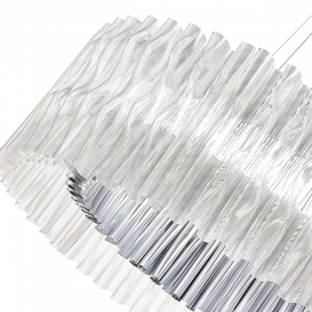 ST Luce SL6012.103.01