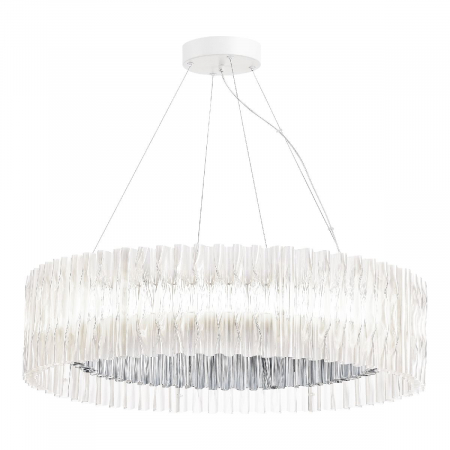 ST Luce SL6012.113.01