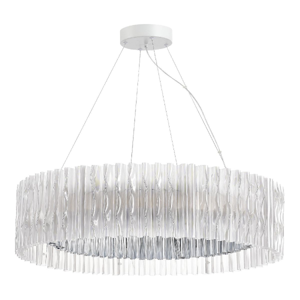 Подвесная люстра ST Luce Nazare SL6012.113.01