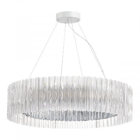 ST Luce SL6012.113.01