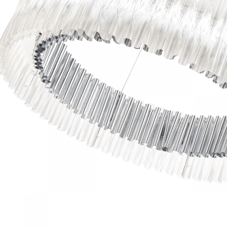 ST Luce SL6012.113.01