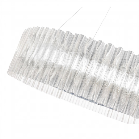 ST Luce SL6012.113.01