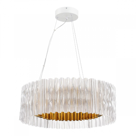 ST Luce SL6012.203.01