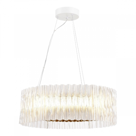 ST Luce SL6012.203.01