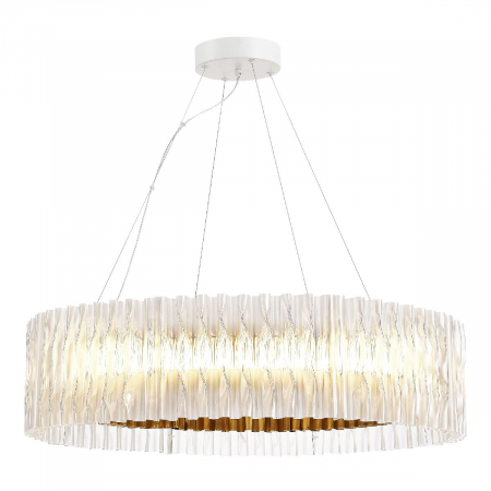 ST Luce SL6012.213.01