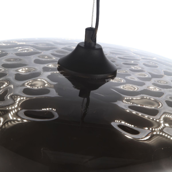 Подвесной светильник ST Luce Ripple SL6014.403.01