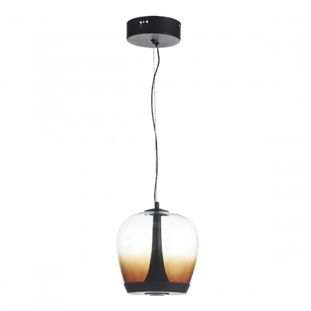 ST Luce SL6014.413.01